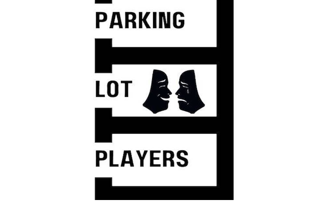 “Zoltar” By Parking Lot Players (Holly Ann Schaller)