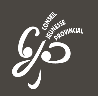 Une Acadie en trois parties (Le Conseil Jeunesse-École du Centre scolaire Étoile de l’Acadie)